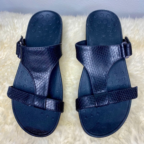 vionic shoes on ebay